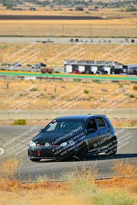 media/Sep-08-2024-VIP Trackdays (Sun) [[e20bd699b9]]/A Group/Session 1-Turn 2/